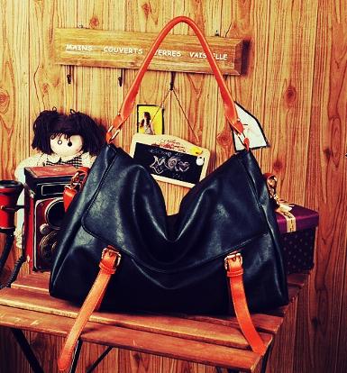 กระเป๋าสะพายเกาหลี แบรนด์Maomao รุ่นM30-019 รุ่นนี้เป็นรุ่นยอดนิยม น่ารักค่ะ ของแท้100% ค่ะ 